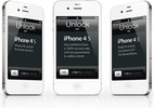 Thumbnail Factory IMEI Unlock Code Service for Verizon iPhone 4S Thumbnail Factory IMEI Unlock Code Service for Verizon iPhone 4S